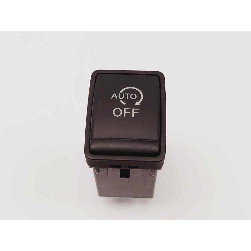 Recambio de interruptor para nissan qashqai (j11) tekna referencia OEM IAM 4EA0A  