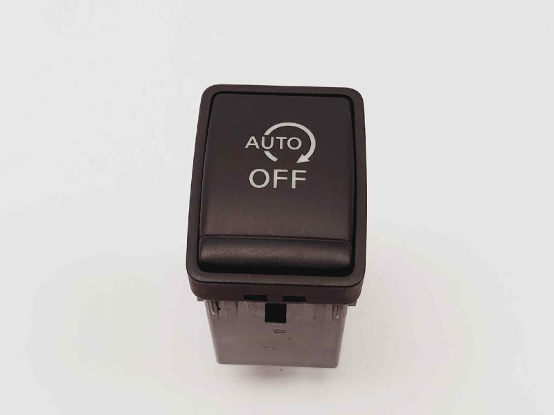 Recambio de interruptor para nissan qashqai (j11) tekna referencia OEM IAM 4EA0A  