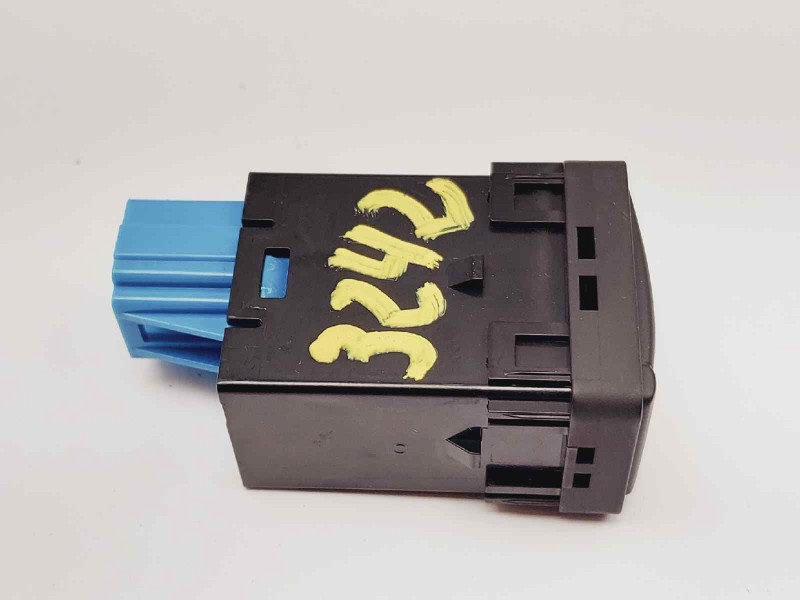 Recambio de interruptor para nissan qashqai (j11) tekna referencia OEM IAM 4EA0A  