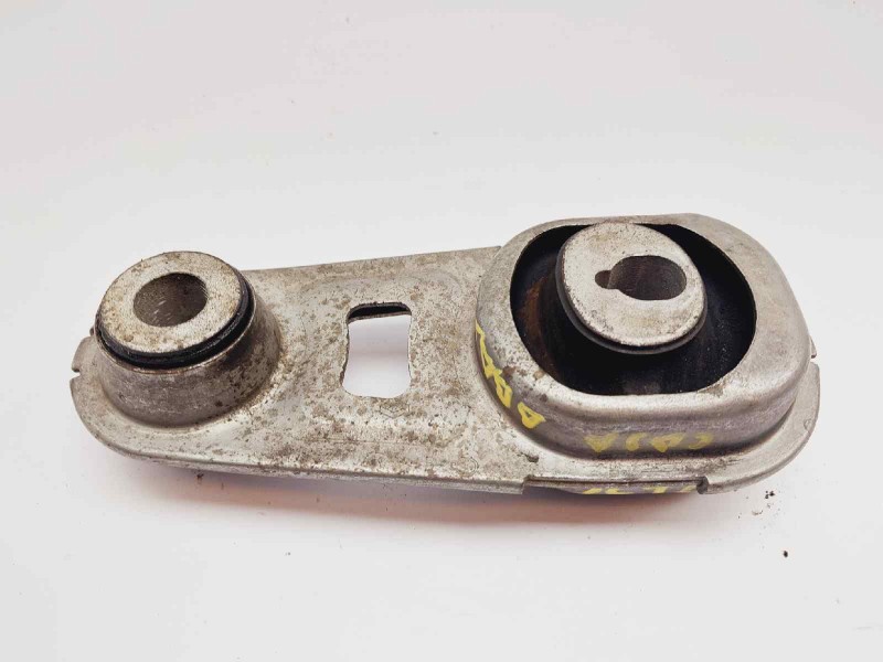 Recambio de soporte cambio para nissan qashqai (j11) tekna referencia OEM IAM 1123800Q0A  