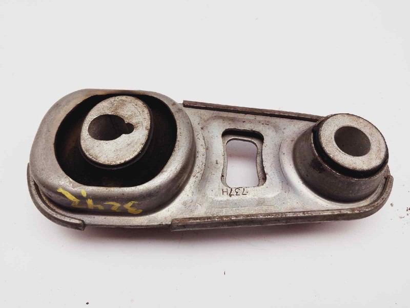 Recambio de soporte cambio para nissan qashqai (j11) tekna referencia OEM IAM 1123800Q0A  