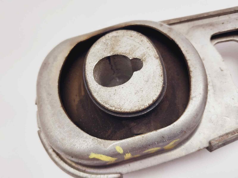 Recambio de soporte cambio para nissan qashqai (j11) tekna referencia OEM IAM 1123800Q0A  