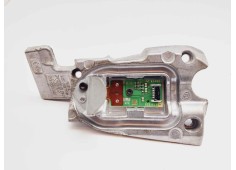 Recambio de modulo electronico para bmw serie 5 lim. (f10) 520d referencia OEM IAM 18555002  