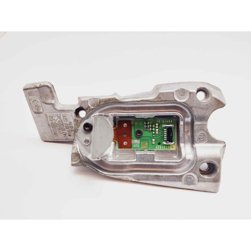 Recambio de modulo electronico para bmw serie 5 lim. (f10) 520d referencia OEM IAM 18555002  