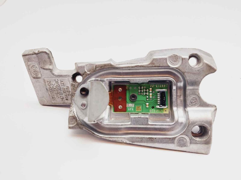 Recambio de modulo electronico para bmw serie 5 lim. (f10) 520d referencia OEM IAM 18555002  