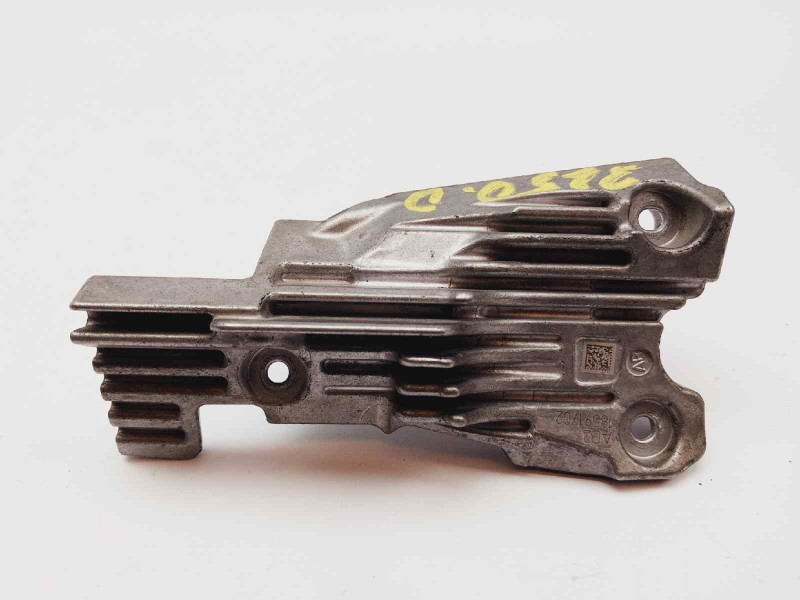 Recambio de modulo electronico para bmw serie 5 lim. (f10) 520d referencia OEM IAM 18555002  