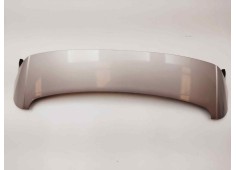 Recambio de aleron trasero para nissan qashqai (j11) tekna referencia OEM IAM 960304ES 30S40156670 