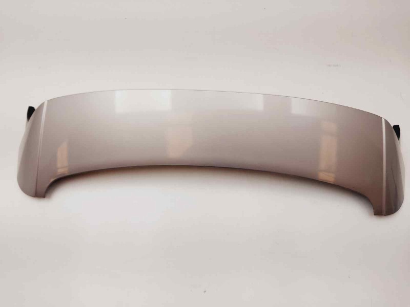 Recambio de aleron trasero para nissan qashqai (j11) tekna referencia OEM IAM 960304ES 30S40156670 