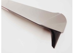 Recambio de aleron trasero para nissan qashqai (j11) tekna referencia OEM IAM 960304ES 30S40156670  2
