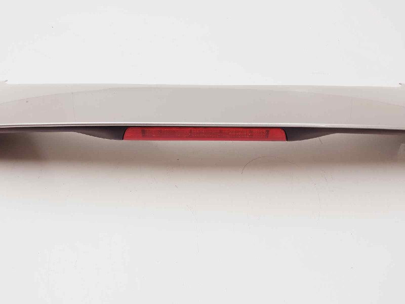 Recambio de aleron trasero para nissan qashqai (j11) tekna referencia OEM IAM 960304ES 30S40156670 