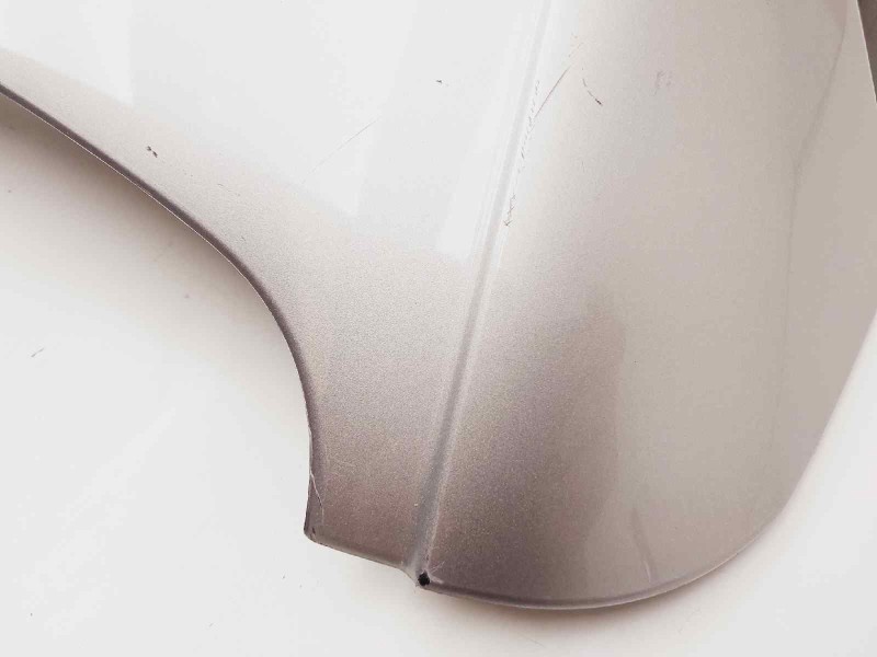 Recambio de aleron trasero para nissan qashqai (j11) tekna referencia OEM IAM 960304ES 30S40156670 