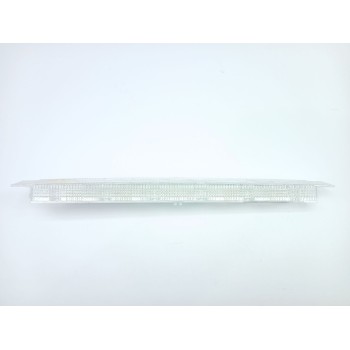 PILOTO TRASERO CENTRAL 90004029 