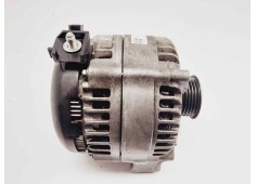 Recambio de alternador para bmw serie 5 lim. (f10) 520d referencia OEM IAM 764681404 1042106982 