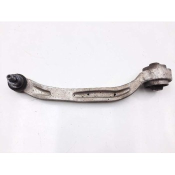 BRAZO SUSPENSION INFERIOR DELANTERO DERECHO 4F0407694C 