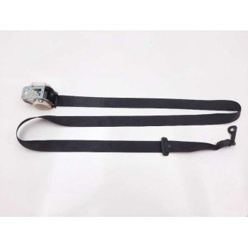 CINTURON SEGURIDAD TRASERO CENTRAL 33035173 33053533A 