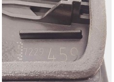 Recambio de cerradura puerta trasera izquierda para bmw serie 5 lim. (f10) 520d referencia OEM IAM 7229459   2