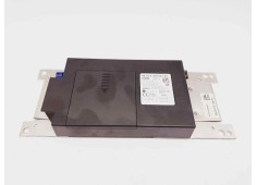 Recambio de modulo electronico para bmw serie 5 lim. (f10) 520d referencia OEM IAM 8410938965701  