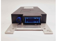 Recambio de modulo electronico para bmw serie 5 lim. (f10) 520d referencia OEM IAM 8410938965701   2