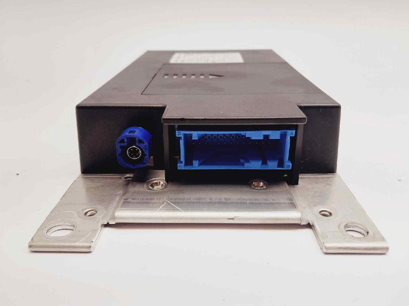 Recambio de modulo electronico para bmw serie 5 lim. (f10) 520d referencia OEM IAM 8410938965701  