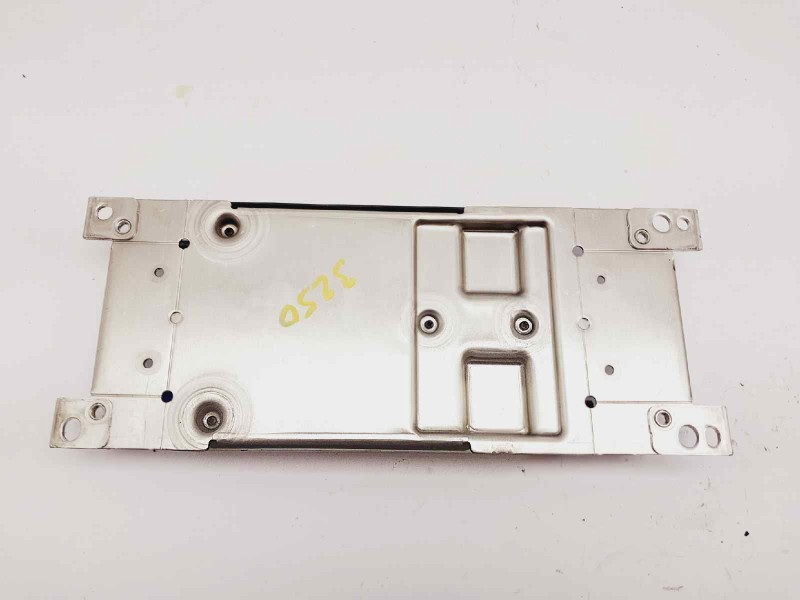 Recambio de modulo electronico para bmw serie 5 lim. (f10) 520d referencia OEM IAM 8410938965701  