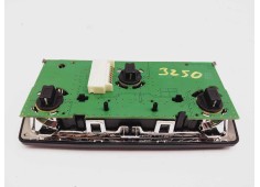 Recambio de luz interior para bmw serie 5 lim. (f10) 520d referencia OEM IAM 6570200000   2