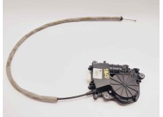 Recambio de no identificado para bmw serie 5 lim. (f10) 520d referencia OEM IAM 934404104 51244447850 