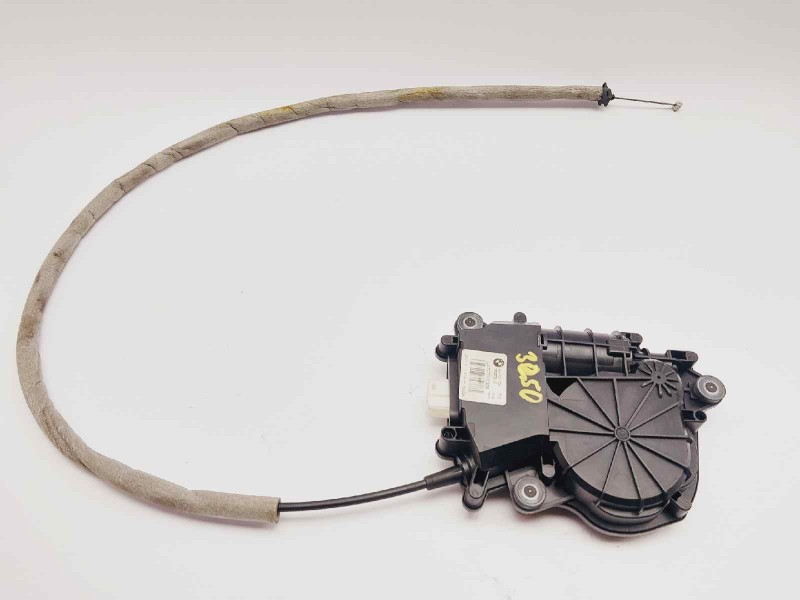 Recambio de no identificado para bmw serie 5 lim. (f10) 520d referencia OEM IAM 934404104 51244447850 