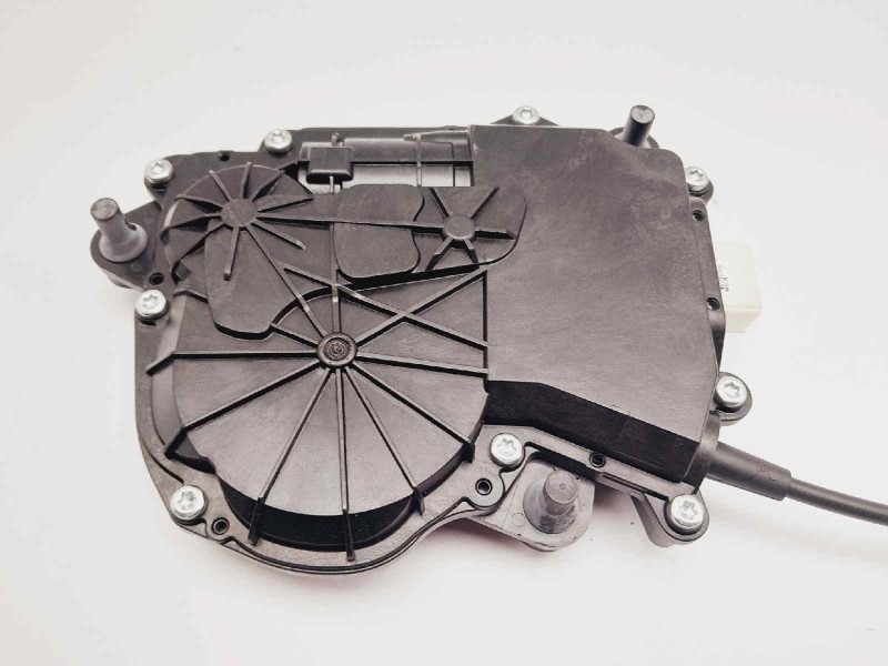 Recambio de no identificado para bmw serie 5 lim. (f10) 520d referencia OEM IAM 934404104 51244447850 