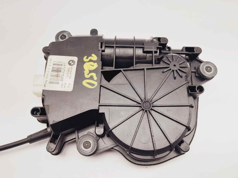 Recambio de no identificado para bmw serie 5 lim. (f10) 520d referencia OEM IAM 934404104 51244447850 