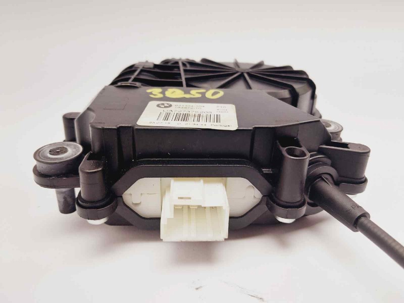 Recambio de no identificado para bmw serie 5 lim. (f10) 520d referencia OEM IAM 934404104 51244447850 