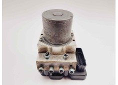 Recambio de abs para bmw serie 5 lim. (f10) 520d referencia OEM IAM 34516856841 0265244301 2265106488