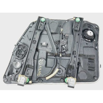 ELEVALUNAS DELANTERO IZQUIERDO A2467200179 A2467230214 A2467220170