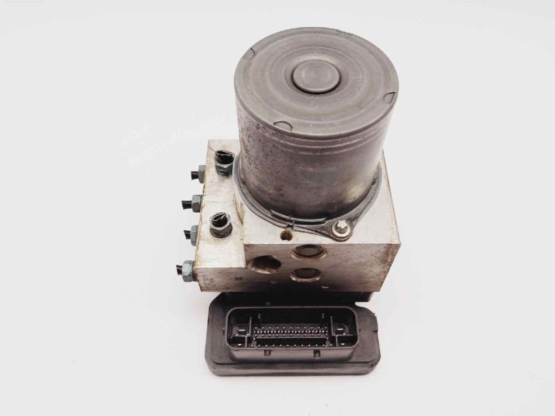 Recambio de abs para bmw serie 5 lim. (f10) 520d referencia OEM IAM 34516856841 0265244301 2265106488