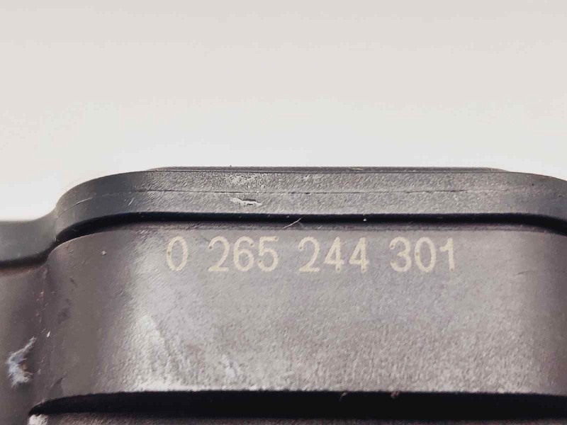 Recambio de abs para bmw serie 5 lim. (f10) 520d referencia OEM IAM 34516856841 0265244301 2265106488