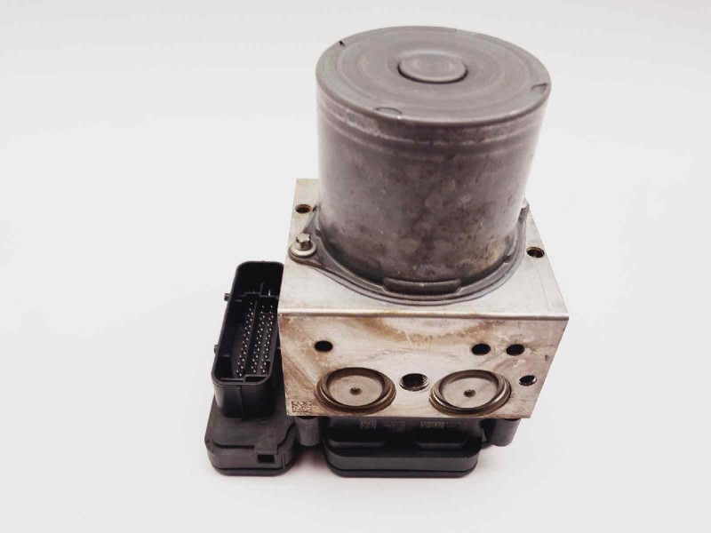 Recambio de abs para bmw serie 5 lim. (f10) 520d referencia OEM IAM 34516856841 0265244301 2265106488