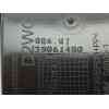Recambio de tapa exterior combustible para opel astra k sports tourer (b16) 1.4 turbo (35) referencia OEM IAM 39061480  