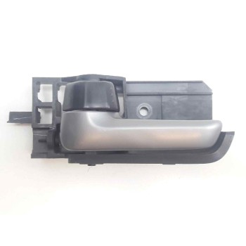 MANETA INTERIOR DELANTERA IZQUIERDA 8313075J0 