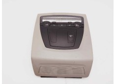 Recambio de luz interior para bmw serie 5 lim. (f10) 520d referencia OEM IAM 28265730 55022761 