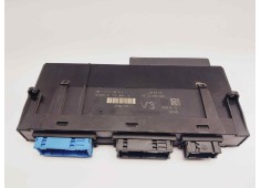 Recambio de modulo electronico para bmw serie 5 lim. (f10) 520d referencia OEM IAM 504D15F18  