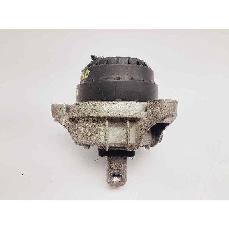 Recambio de soporte motor derecho para bmw serie 5 lim. (f10) 520d referencia OEM IAM 6868302 6868302 