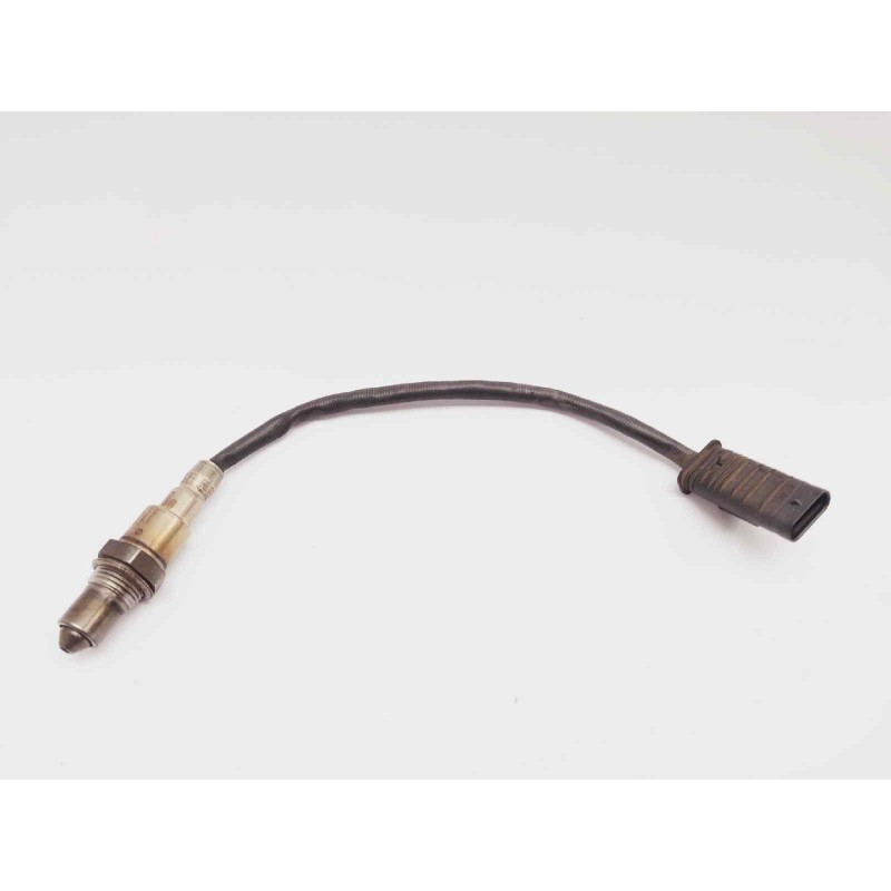 Recambio de sonda lambda para bmw serie 5 lim. (f10) 520d referencia OEM IAM 8570230 0281004440 