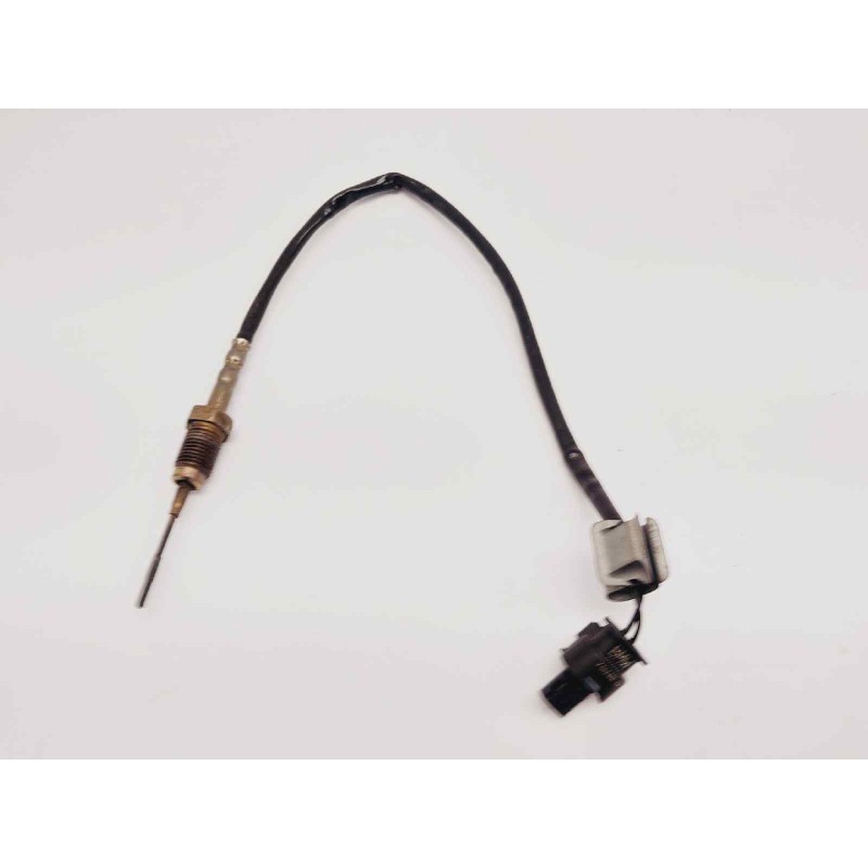 Recambio de sensor para bmw serie 5 lim. (f10) 520d referencia OEM IAM 7543312  