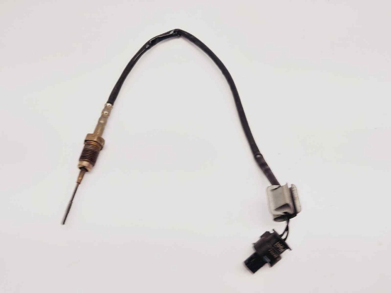 Recambio de sensor para bmw serie 5 lim. (f10) 520d referencia OEM IAM 7543312  