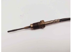 Recambio de sensor para bmw serie 5 lim. (f10) 520d referencia OEM IAM 7543312   2