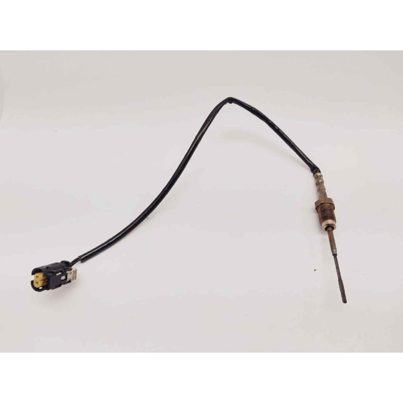 Recambio de sensor para bmw serie 5 lim. (f10) 520d referencia OEM IAM 7804177  