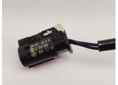 Recambio de sensor para bmw serie 5 lim. (f10) 520d referencia OEM IAM 7804177   2