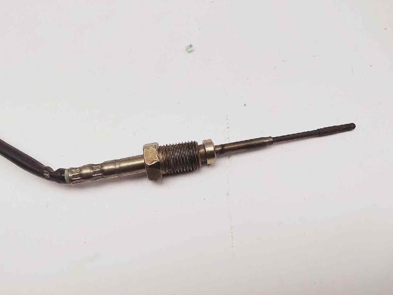 Recambio de sensor para bmw serie 5 lim. (f10) 520d referencia OEM IAM 7804177  