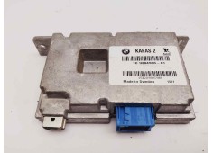 Recambio de modulo electronico para bmw serie 5 lim. (f10) 520d referencia OEM IAM 9384988 A2C37764207 