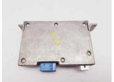 Recambio de modulo electronico para bmw serie 5 lim. (f10) 520d referencia OEM IAM 9384988 A2C37764207  2