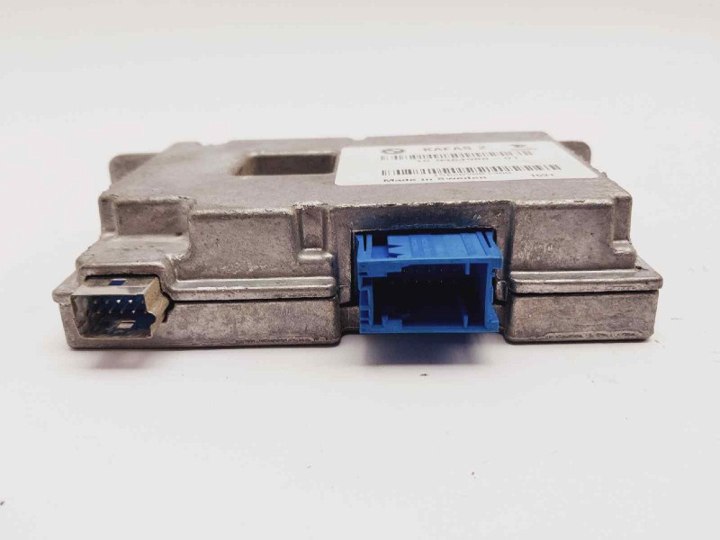 Recambio de modulo electronico para bmw serie 5 lim. (f10) 520d referencia OEM IAM 9384988 A2C37764207 